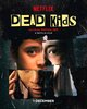 Dead Kids  Thumbnail