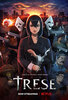 Trese  Thumbnail