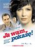 Ja wam pokaze! (2006) Thumbnail