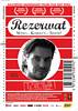 Rezerwat (2008) Thumbnail