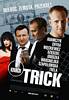 Trick (2010) Thumbnail