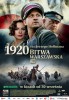 Battle of Warsaw 1920 (2011) Thumbnail