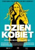 Dzien kobiet (2012) Thumbnail