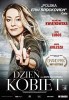 Dzien kobiet (2012) Thumbnail