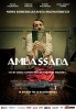 AmbaSSada (2013) Thumbnail