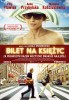 Bilet na ksiezyc (2013) Thumbnail