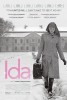 Ida (2013) Thumbnail