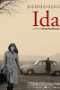 Ida (2013) Thumbnail