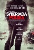 Syberiada polska (2013) Thumbnail