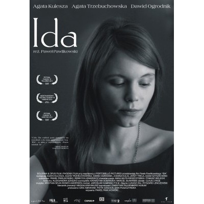 Ida Film