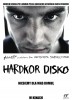 Hardkor Disko (2014) Thumbnail