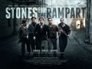 Stones for the Rampart (2014) Thumbnail