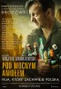Pod Mocnym Aniolem (2014) Thumbnail