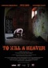 To Kill a Beaver (2014) Thumbnail