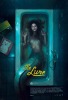 The Lure (2015) Thumbnail