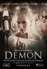 Demon (2015) Thumbnail
