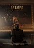 Framed (2015) Thumbnail