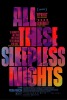 All These Sleepless Nights (2016) Thumbnail