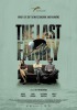 The Last Family (2016) Thumbnail