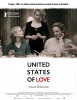 United States of Love (2016) Thumbnail
