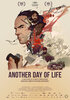 Another Day of Life (2018) Thumbnail
