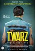 Twarz (2018) Thumbnail