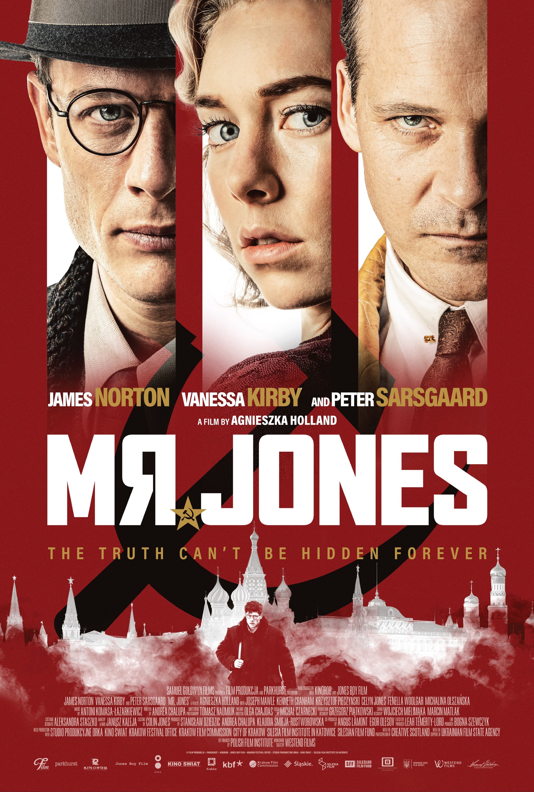 Mr. Jones (5 of 6) Mega Sized Movie Poster Image IMP Awards