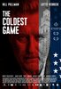 The Coldest Game (2019) Thumbnail