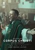 Corpus Christi (2019) Thumbnail