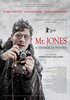 Mr. Jones (2019) Thumbnail