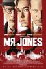 Mr. Jones (2019) Thumbnail