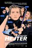 The Hater (2020) Thumbnail