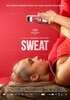 Sweat (2020) Thumbnail