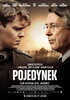 Gorky Resort (2026) Thumbnail