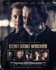 Wild, Wild East (2027) Thumbnail