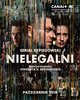 Nielegalni  Thumbnail