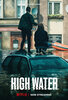 High Water  Thumbnail