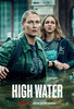 High Water  Thumbnail