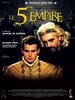 O Quinto Império - Ontem Como Hoje (2004) Thumbnail
