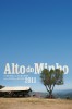 Alto do Minho (2011) Thumbnail