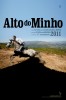 Alto do Minho (2011) Thumbnail