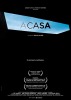 A Casa (2012) Thumbnail