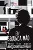 Em Segunda Mão (2012) Thumbnail