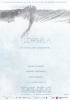 Florbela (2012) Thumbnail