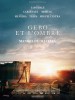 Gebo et l'ombre (2012) Thumbnail