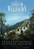 Lines of Wellington (2012) Thumbnail