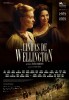 Lines of Wellington (2012) Thumbnail