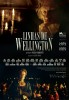 Lines of Wellington (2012) Thumbnail
