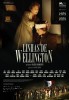 Lines of Wellington (2012) Thumbnail