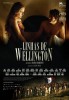 Lines of Wellington (2012) Thumbnail